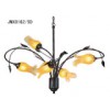 Pendant Lamp (JMX8162/5D)