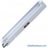 Rechargeable Emergency Light (LX-606)