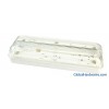 Single Tube Emergency Lamp (LX-603)