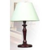 Guestroom Table Lamp