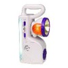 Emergency Lantern-rechargeable Portable Light(ryf-228a)