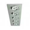 LED Cabinet Light