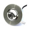 Sell LED Recessed Downlight(Eyeball)