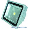 lED FLOOD LIGHT