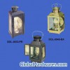 sell OIL LAMPS