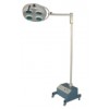 Cold light Operating Lamp (YDO1-4) (Emergency)