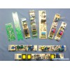 PCB Assemblies (Customized)