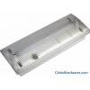 Single Tube Emergency Lamp (LX-602)