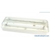 Double Tube Emergency Lamp (LX-613)