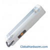 Rechargeable Emergency Light (LX-605)