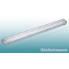 Waterproof Fluorescent Lighting