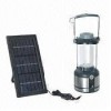 Solar Camping Lantern