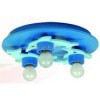 Sell Dolphin Shape Ceiling Lamp