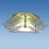 crystal downlight