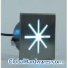 Sell RECESSED LED LIGHTS