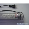 Sell LED Fluorescent Light