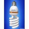 d12 spiral energy saving lamp