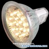 Sell SP-MR16 LED Spotlight