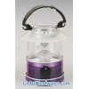 Camping Lantern