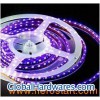 waterproof led striplight