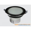 MH-3RD01 LED ceiling light