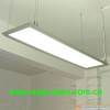 600x300mm 24W led pannel light