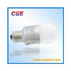 Offer 3W LED bulb