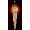 Offer Crystal chandelier