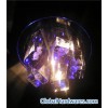 crystal lamp,lighting