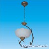zhanyu pendant lamp