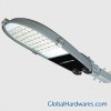 offer led street light
