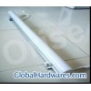 LED Unicolor Digital Tube