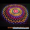 LED Net Light