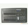 48ch DMX controller