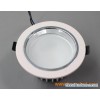 led down light 10W