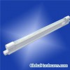 LED Daylight Tube