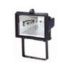 Offer Floodlight