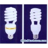 Supply energy saving lamp,pendant lamp,wall lamp