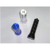supplying diving torch SG-685