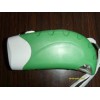 supplying 2/3 LEDs generator lamp SG-209
