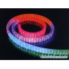 LED flex ribbon