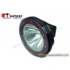 Offroad Vehicle HID Round 4" Work Llight