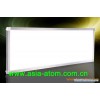 300x300mm 12W led pannel light