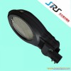 solar street light-yzy-ld-017,019,021