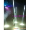 high power sharpy 200W beam light