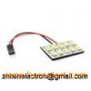5630 LED Reading Light 10SMD5630 3.8W 192-224LM