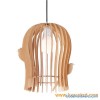 pendant lamp