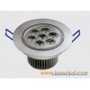 NH-7CE01 LED ceiling light