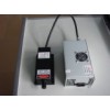 300mw 532nm DPSS Laser Module With Power Supply