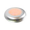 LED SPA LIGHT 7.5cm 7 color Changing